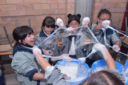 fistas-santa-luisa-ciencias-2022-31