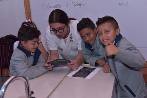 fistas-santa-luisa-ciencias-2022-33