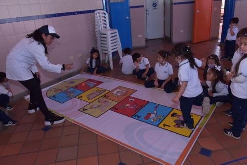 fistas-santa-luisa-ciencias-2022-35