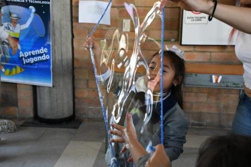 fistas-santa-luisa-ciencias-2022-4
