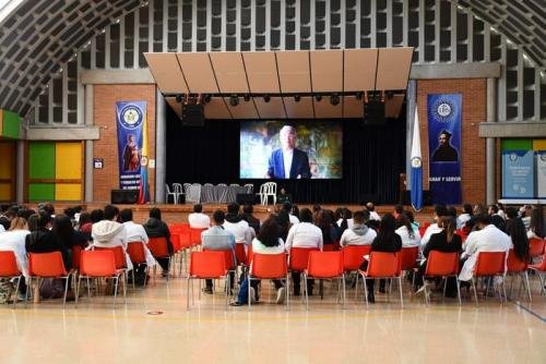 formacion-maestros-semana-paz-2022-1