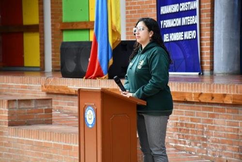 formacion-maestros-semana-paz-2022-10