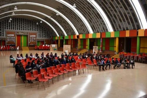 foro-dialogo-interreligioso-2022-1