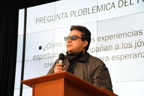 foro-dialogo-interreligioso-2022-10