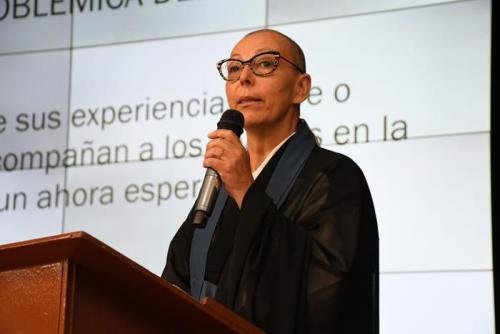 foro-dialogo-interreligioso-2022-11