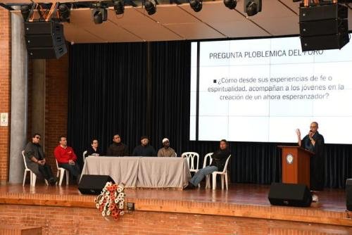 foro-dialogo-interreligioso-2022-12