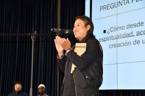 foro-dialogo-interreligioso-2022-13