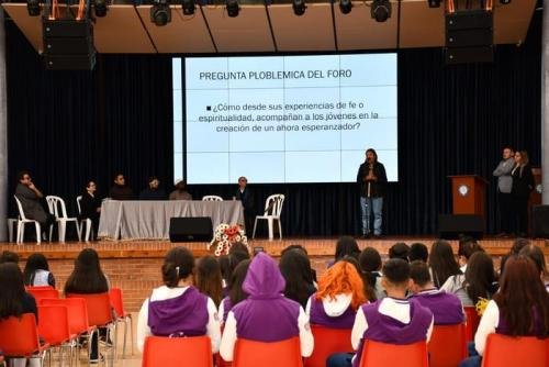 foro-dialogo-interreligioso-2022-15