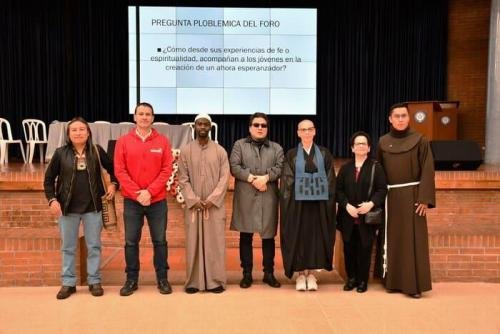 foro-dialogo-interreligioso-2022-16