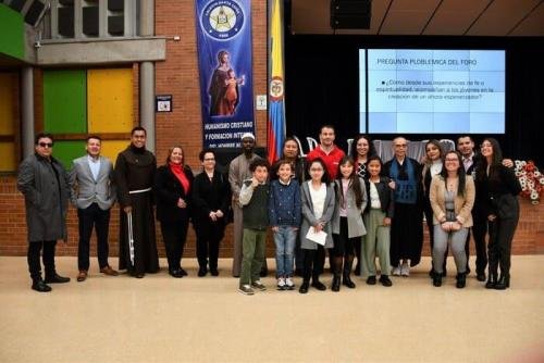 foro-dialogo-interreligioso-2022-17