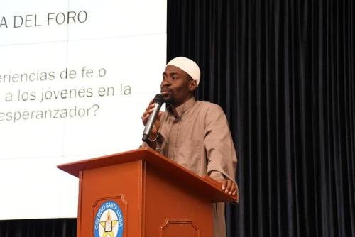 foro-dialogo-interreligioso-2022-18
