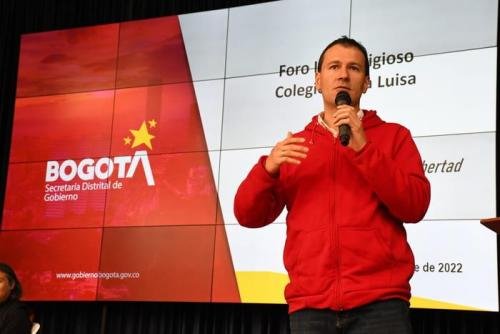 foro-dialogo-interreligioso-2022-19