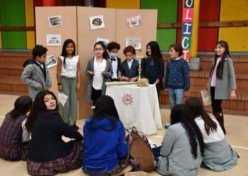 foro-dialogo-interreligioso-2022-22