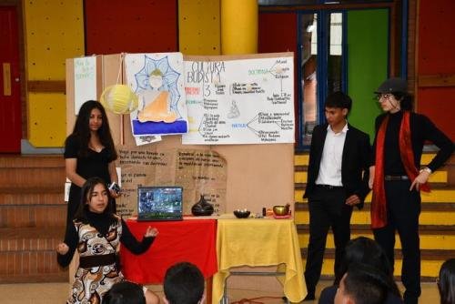 foro-dialogo-interreligioso-2022-24