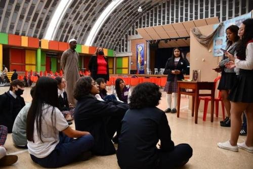foro-dialogo-interreligioso-2022-25
