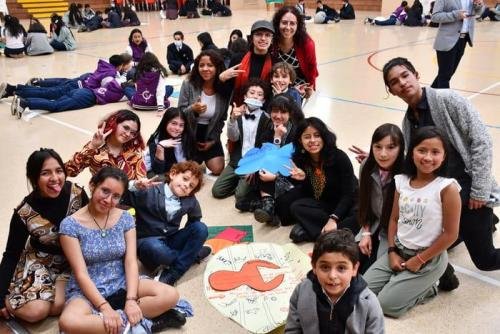 foro-dialogo-interreligioso-2022-28