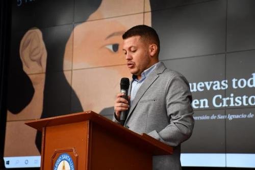 foro-dialogo-interreligioso-2022-3