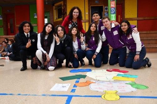 foro-dialogo-interreligioso-2022-33