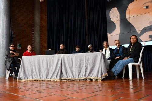 foro-dialogo-interreligioso-2022-5