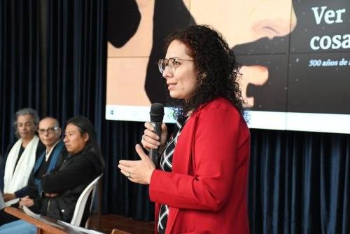 foro-dialogo-interreligioso-2022-6