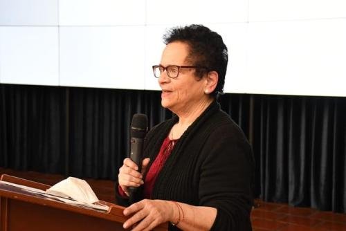 foro-dialogo-interreligioso-2022-7