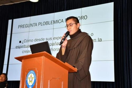 foro-dialogo-interreligioso-2022-8