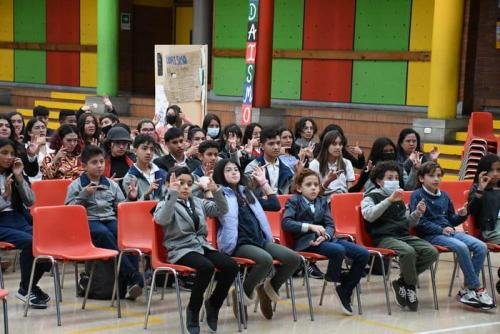 foro-dialogo-interreligioso-2022-9
