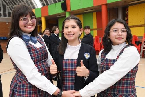 hermanos-mayores-csl-25-ene-2024-13