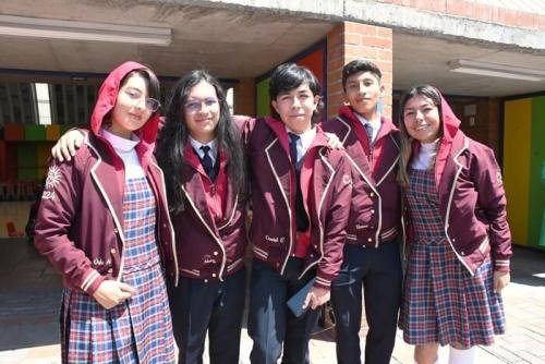 hermanos-mayores-csl-25-ene-2024-14