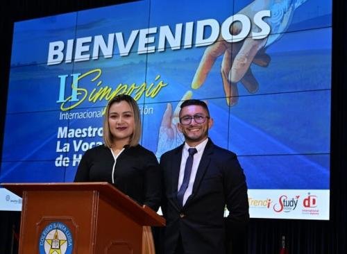 ii-simposio-edu-inter-2024-1