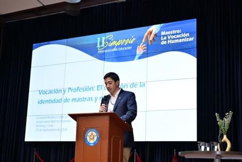 ii-simposio-edu-inter-2024-19