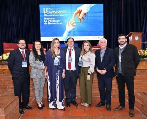 ii-simposio-edu-inter-2024-21