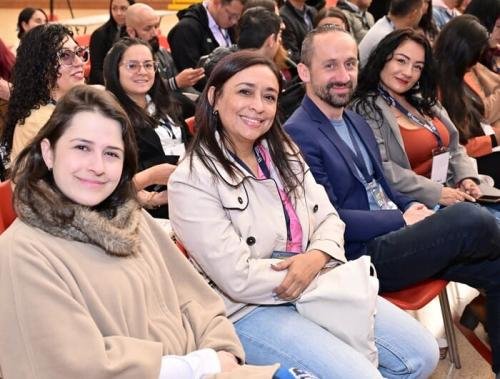 ii-simposio-edu-inter-2024-23