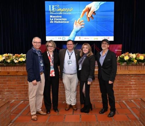 ii-simposio-edu-inter-2024-33