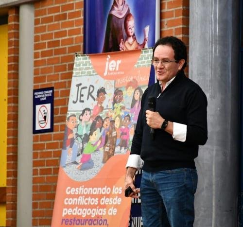 imaginarte-la-paz-2023-11