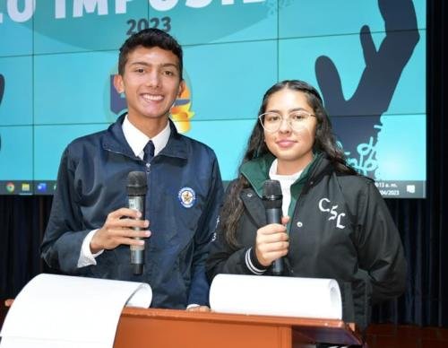 imaginarte-la-paz-2023-2