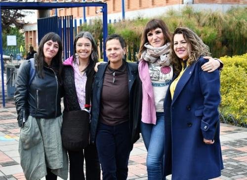 imaginarte-la-paz-2023-3