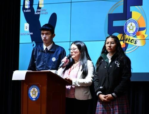 imaginarte-la-paz-2023-4