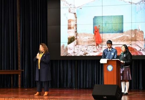 imaginarte-la-paz-2023-9