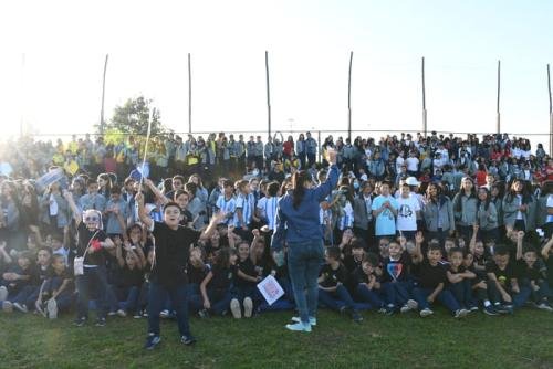 inauguracion-juegos-deportivos-2023-1