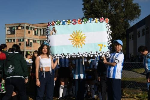 inauguracion-juegos-deportivos-2023-11