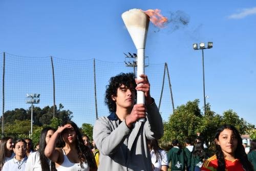 inauguracion-juegos-deportivos-2023-17