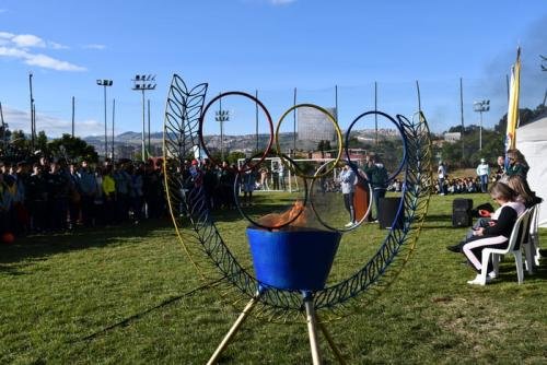 inauguracion-juegos-deportivos-2023-18