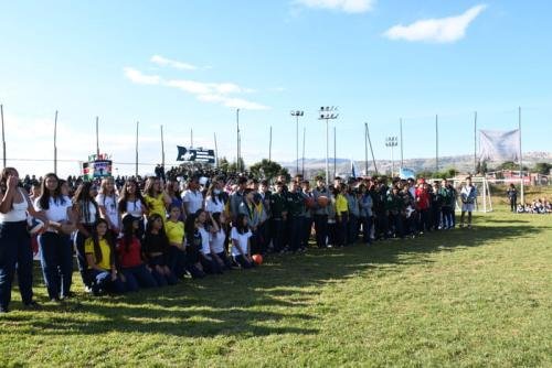 inauguracion-juegos-deportivos-2023-19