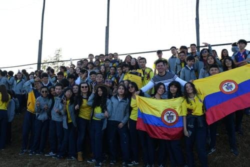 inauguracion-juegos-deportivos-2023-2
