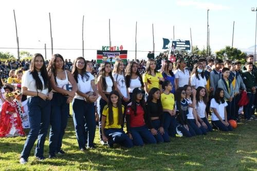 inauguracion-juegos-deportivos-2023-20