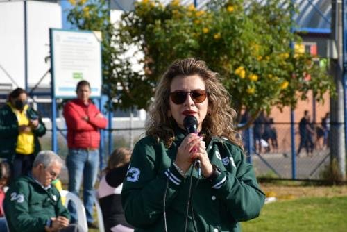 inauguracion-juegos-deportivos-2023-21
