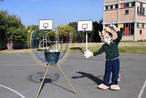 inauguracion-juegos-deportivos-2023-22