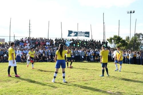 inauguracion-juegos-deportivos-2023-23