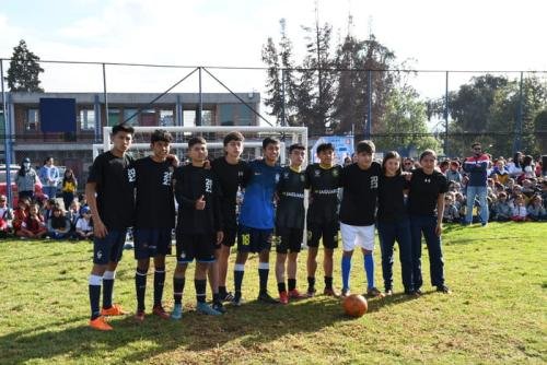 inauguracion-juegos-deportivos-2023-25